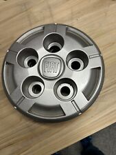 Nabenkappen Für Fiat Ducato für 16 Zoll Felgen