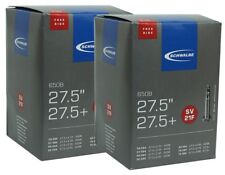 2x Schwalbe SV 21F 27,5 Zoll