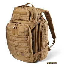 Rucksack 5.11 Rush 72 2.0