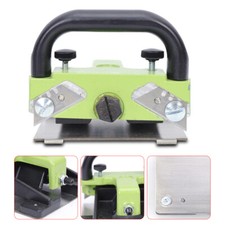 Boden-Nahtschneider PVC