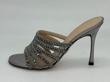 DIOR GEM Strass Crystal