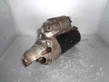 VW Phaeton 3D 3,0 TDI