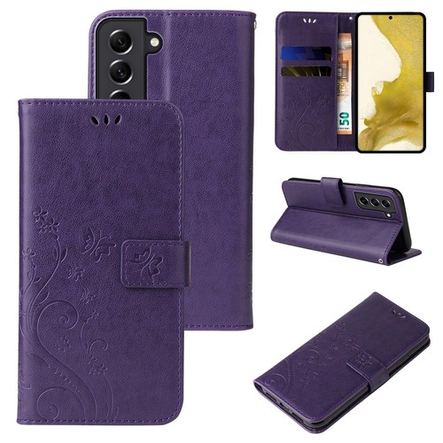 Handy tasche für - handy, samsung