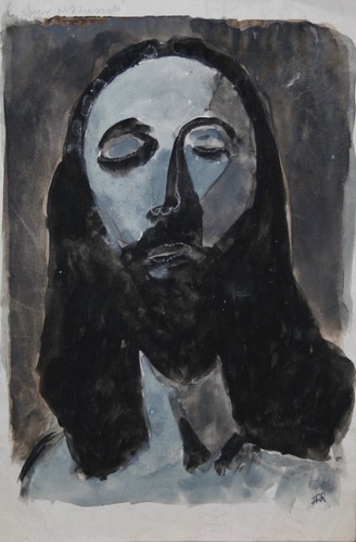 Raymond trameau - trameau,
