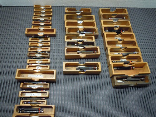 Grenzlehrdorn 13 3mm - a-zc,