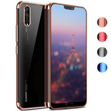 Schutzhülle für Huawei P20