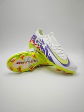 Nike Air Zoom Mercurial Vapor XV Elite FG39-45 Fußballschuhe