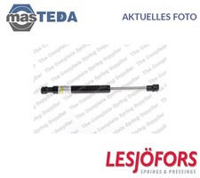 8069704 GASFEDER MOTORHAUBE