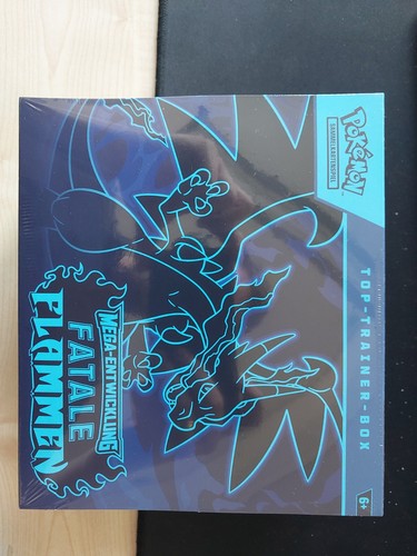 Pokémon sammelkartenspiel - pokémon,