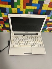 Lenovo Ideapad S10e Laptop Notebook