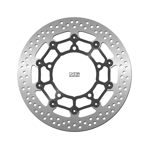 Brake disk disco freno - disk,