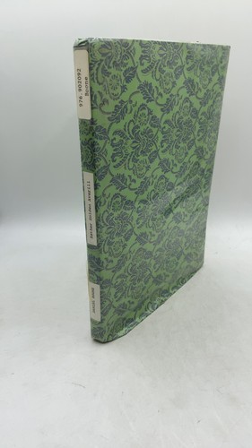 Daniel boone esther averill - esther,