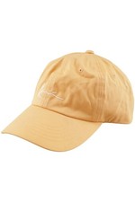 Karl Kani Hut/Mütze Damen