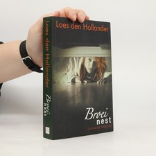 Broeinest loes den - broeinest , | 