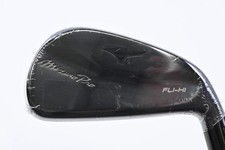 Mizuno Pro Fli Hi #4 Eisen /