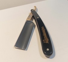 Dubl Duck Rasiermesser