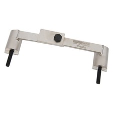 Nockenwellen Arretierung wie