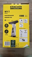 Kärcher WV 2 Plus N