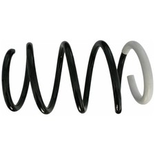 Sachs Fahrwerksfeder vorne