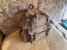 Original deuter Tauern Tourist Sack Wander Vintage 40er Rucksack