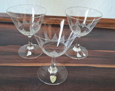 Spiegelau vintage 3