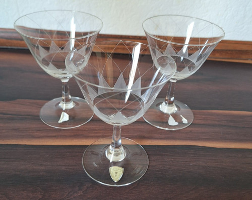 Spiegelau vintage - , 3