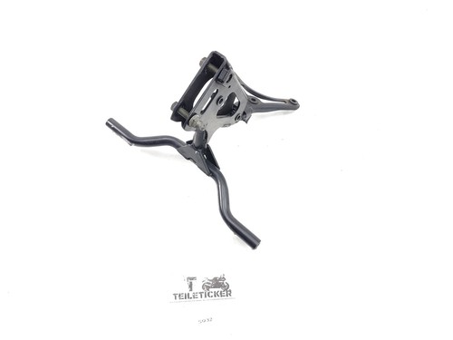 Suzuki gsx r750 srad gr7db - gsx-r750,