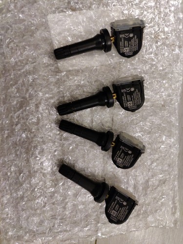 Reifendrucksensor für opel - reifendrucksensor,