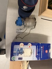 Campingaz Lumostar Plus PZ