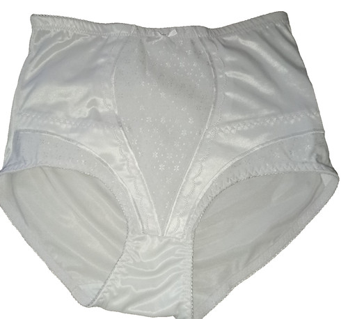 Stramme miederhose formhose - stramme,
