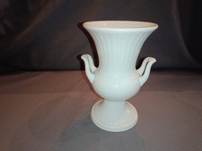 SELTMANN WEIDEN POKALVASE