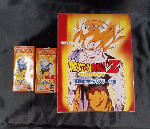 Megahouse figurenset mit - figurenset, 2