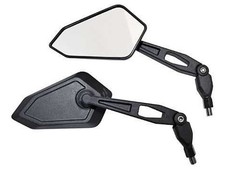 Spiegel für BMW F 650 / 700 /