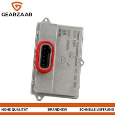 Xenon Ballast Vorschaltgerät