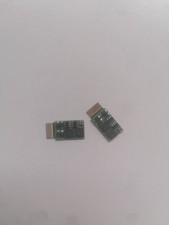 Minitrix 66857 MTC14 Decoder