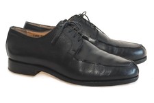 PRIME SHOES ✭Luxus Herren