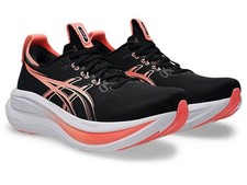 ASICS Damen Laufschuhe