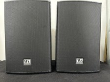 LD Systems SAT62 G2