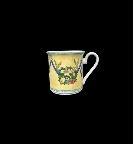 Villeroy boch citta campagna - villeroy,