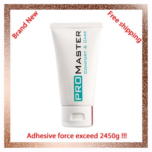50ml pro master comfort care - master,