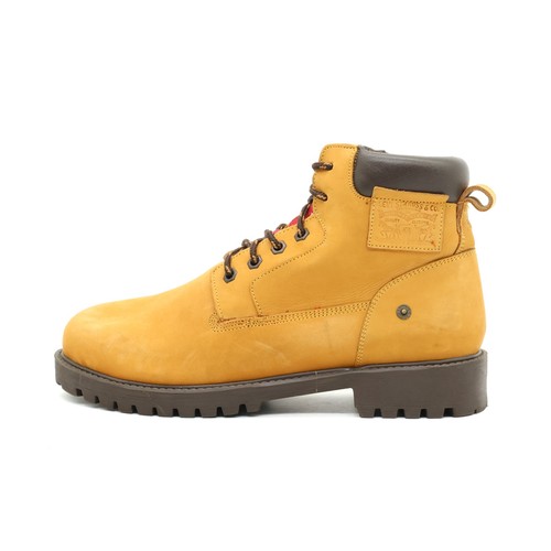 Levi damen stiefelette - levi's,
