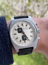 Lanco monaco vintage - lanco, “monaco”