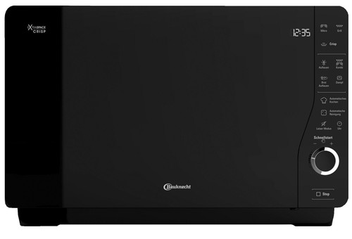 Bauknecht 427 sl - 427,