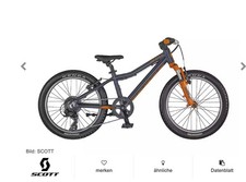 Fahrrad Kinder Jungen