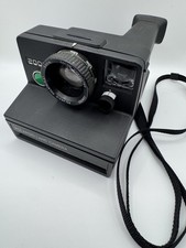 Polaroid 2000 Land Camera