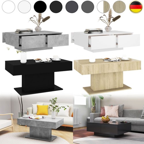 Couchtisch tisch beistelltisch - couchtisch,