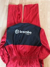 BREMBO Expert Mechaniker
