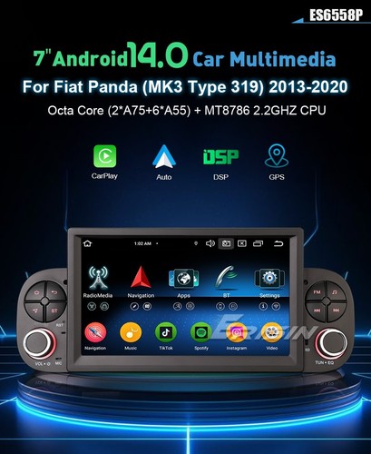Neues gps autoradio - neues,