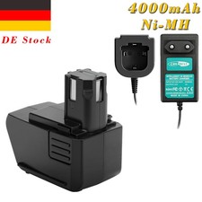 Für Hilti SBP10 SFB105 SF100