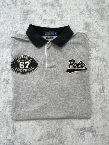 Polo ralph lauren poloshirt - polo,